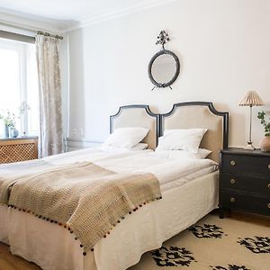 Appartement met 1 Slaapkamer op de Begane Grond